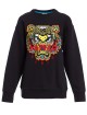 Свитшот KENZO (1385): фото Свитшот KENZO (1385): фото - Invogue